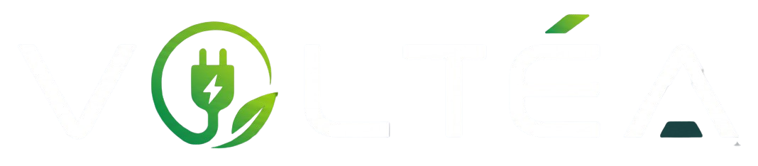 Voltéa